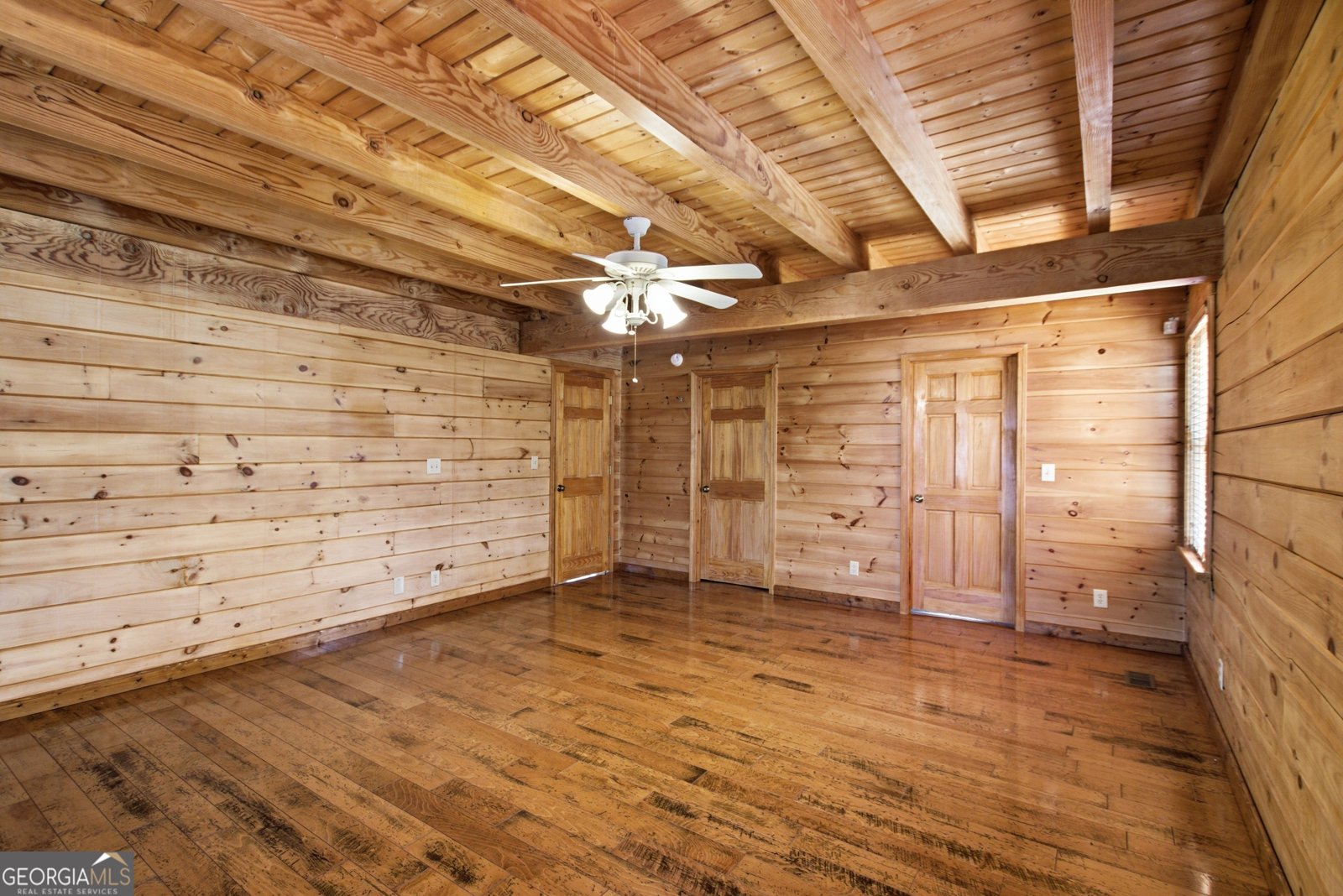 221 Laurel Circle Dahlonega - Photo 46