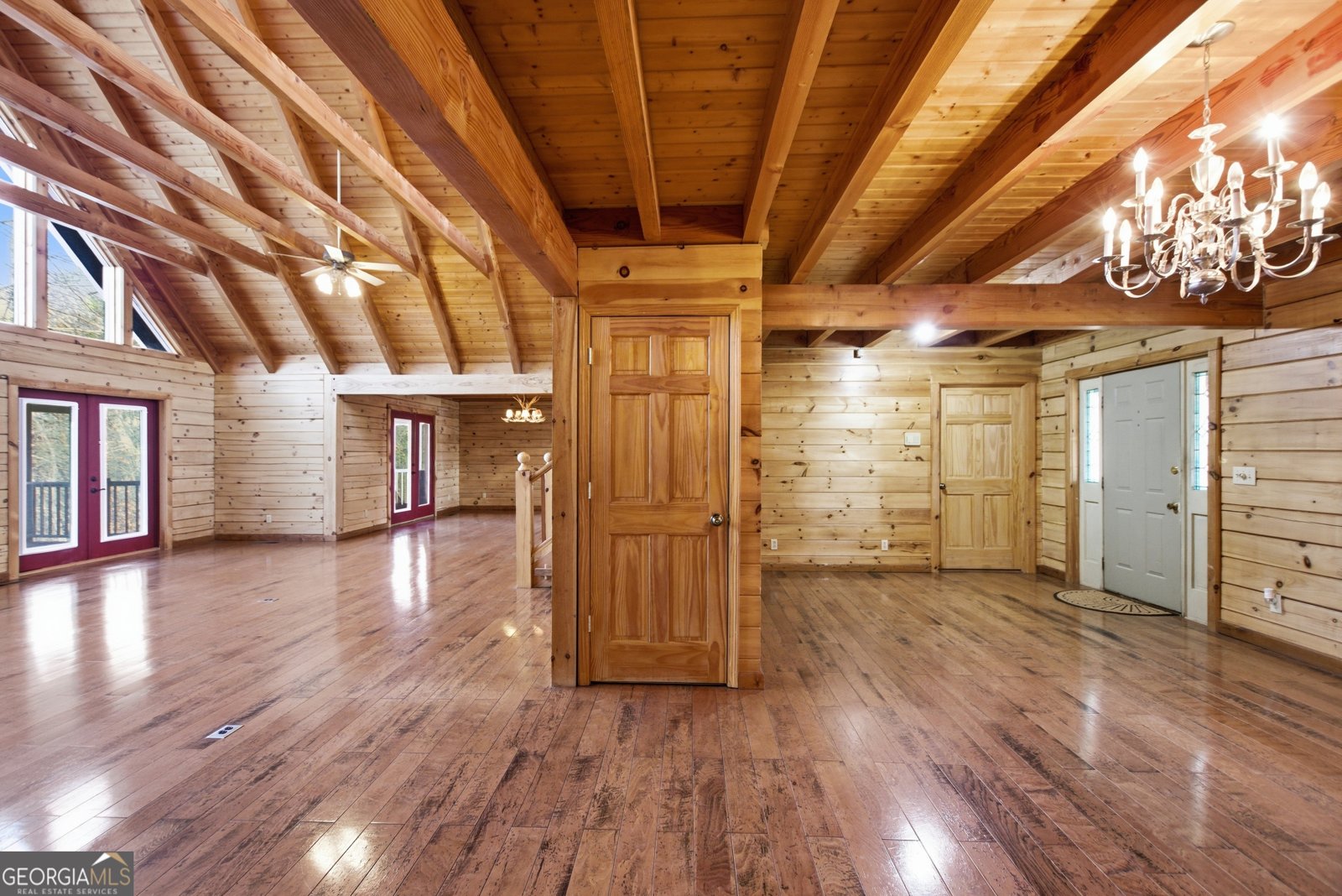 221 Laurel Circle Dahlonega - Photo 47