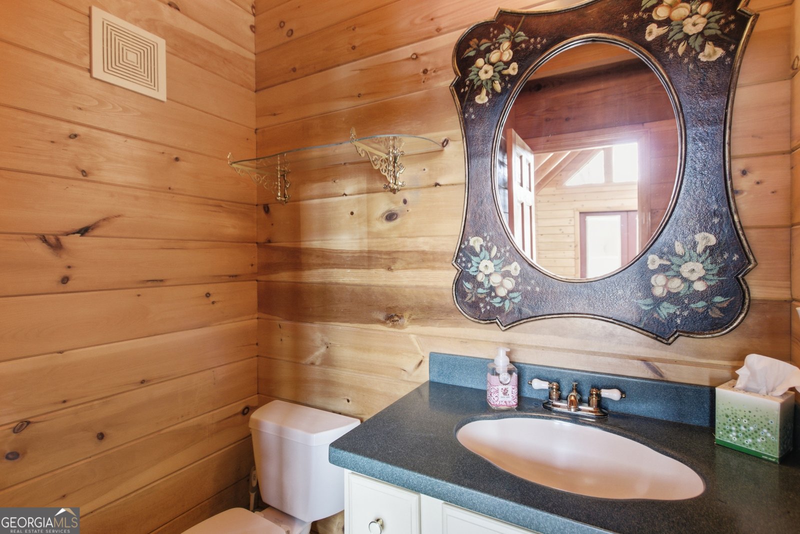 221 Laurel Circle Dahlonega - Photo 48