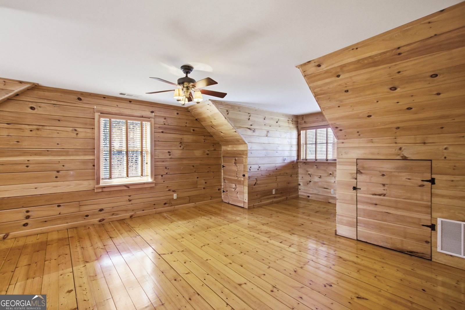 221 Laurel Circle Dahlonega - Photo 49