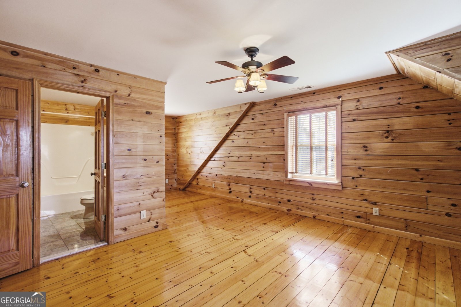 221 Laurel Circle Dahlonega - Photo 50