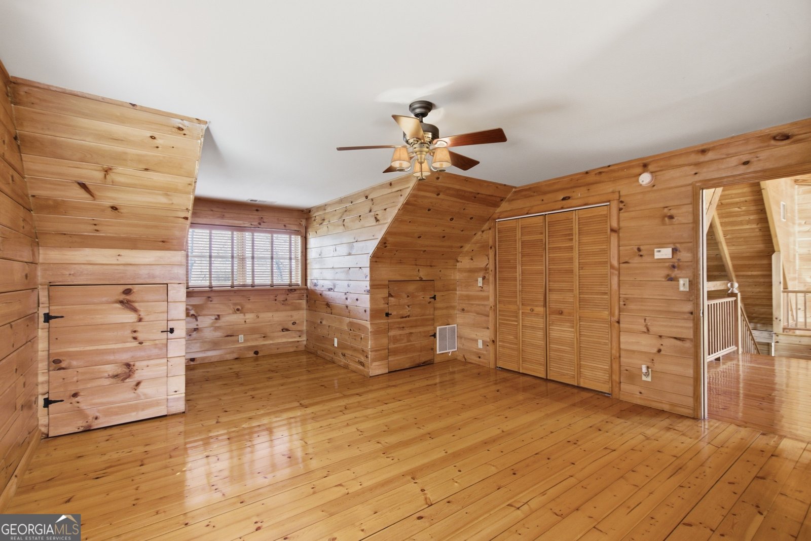 221 Laurel Circle Dahlonega - Photo 51