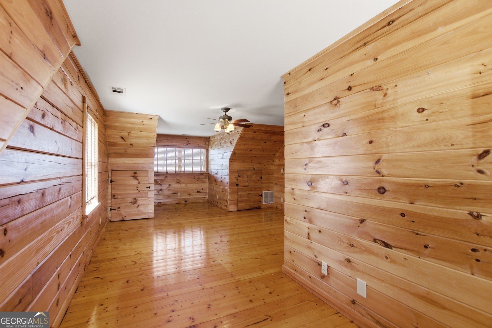 221 Laurel Circle Dahlonega - Photo 52