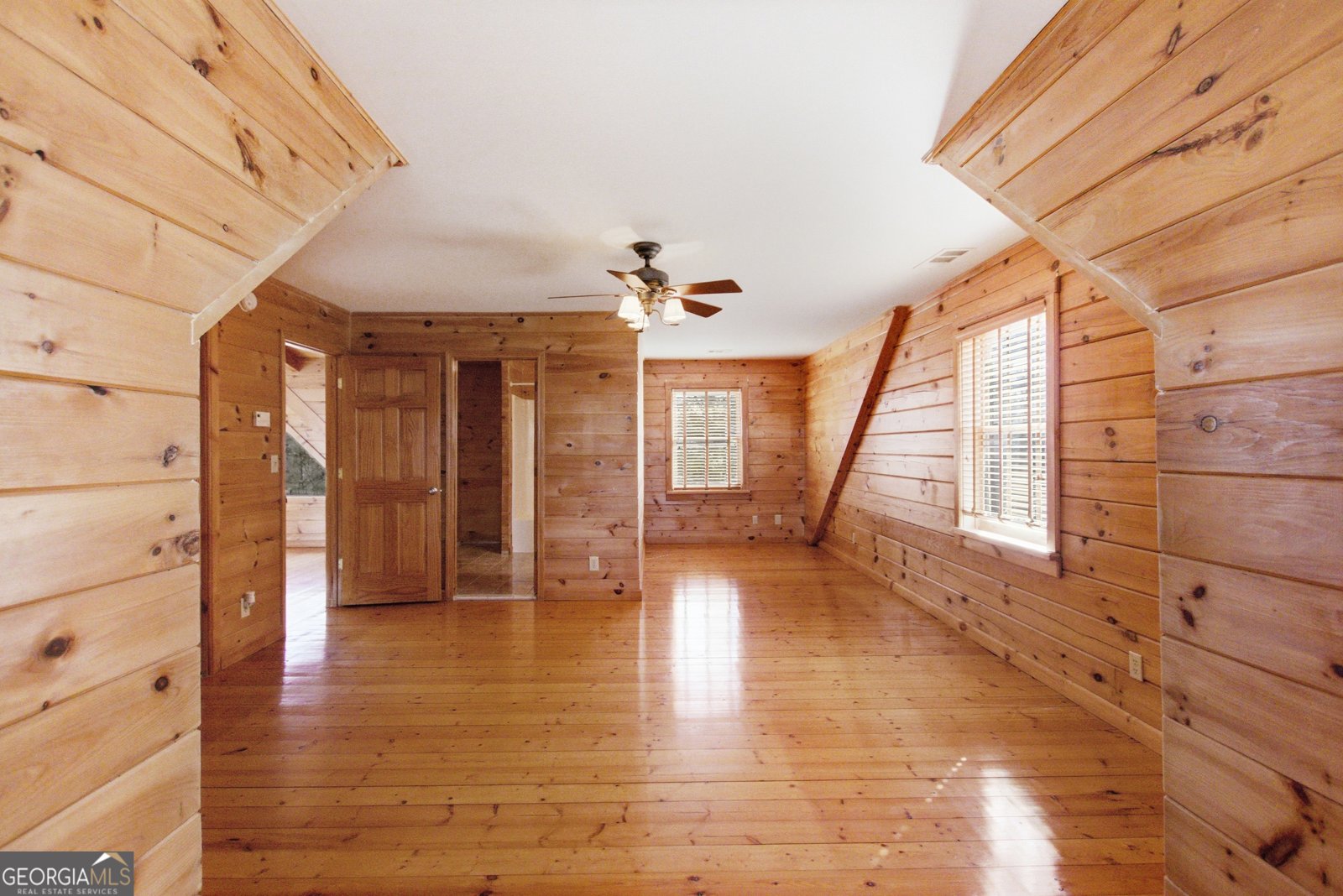 221 Laurel Circle Dahlonega - Photo 53