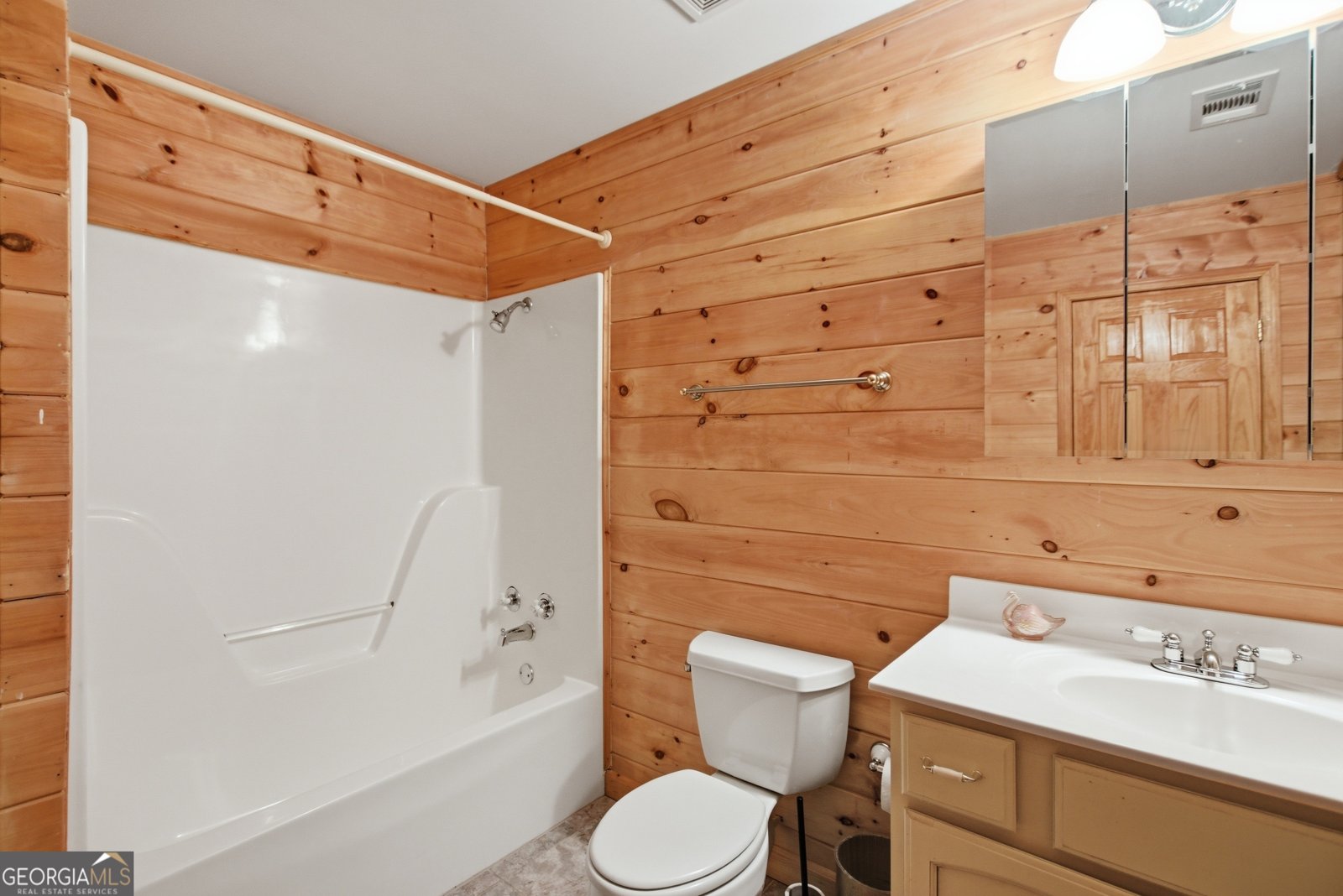 221 Laurel Circle Dahlonega - Photo 54