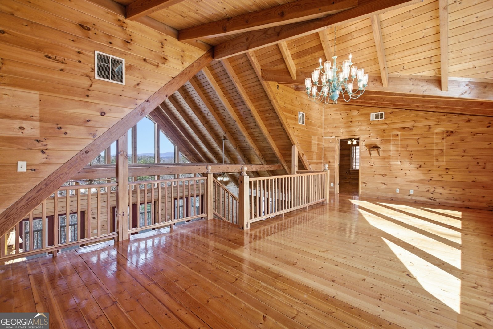 221 Laurel Circle Dahlonega - Photo 55