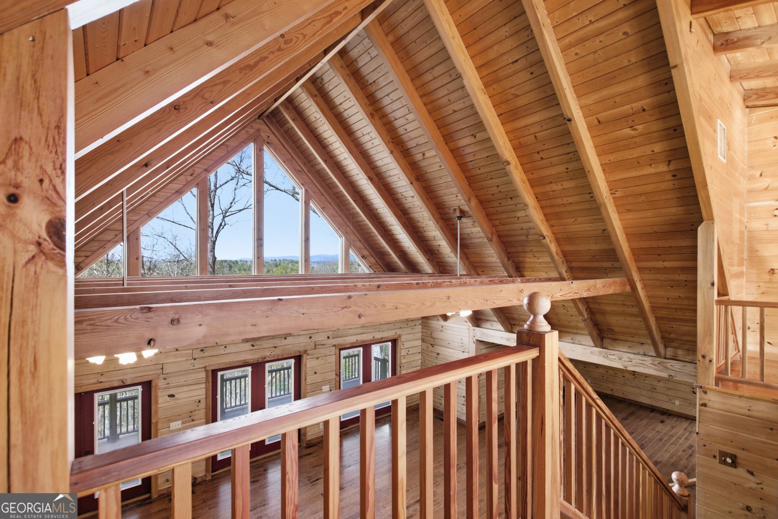 221 Laurel Circle Dahlonega - Photo 56