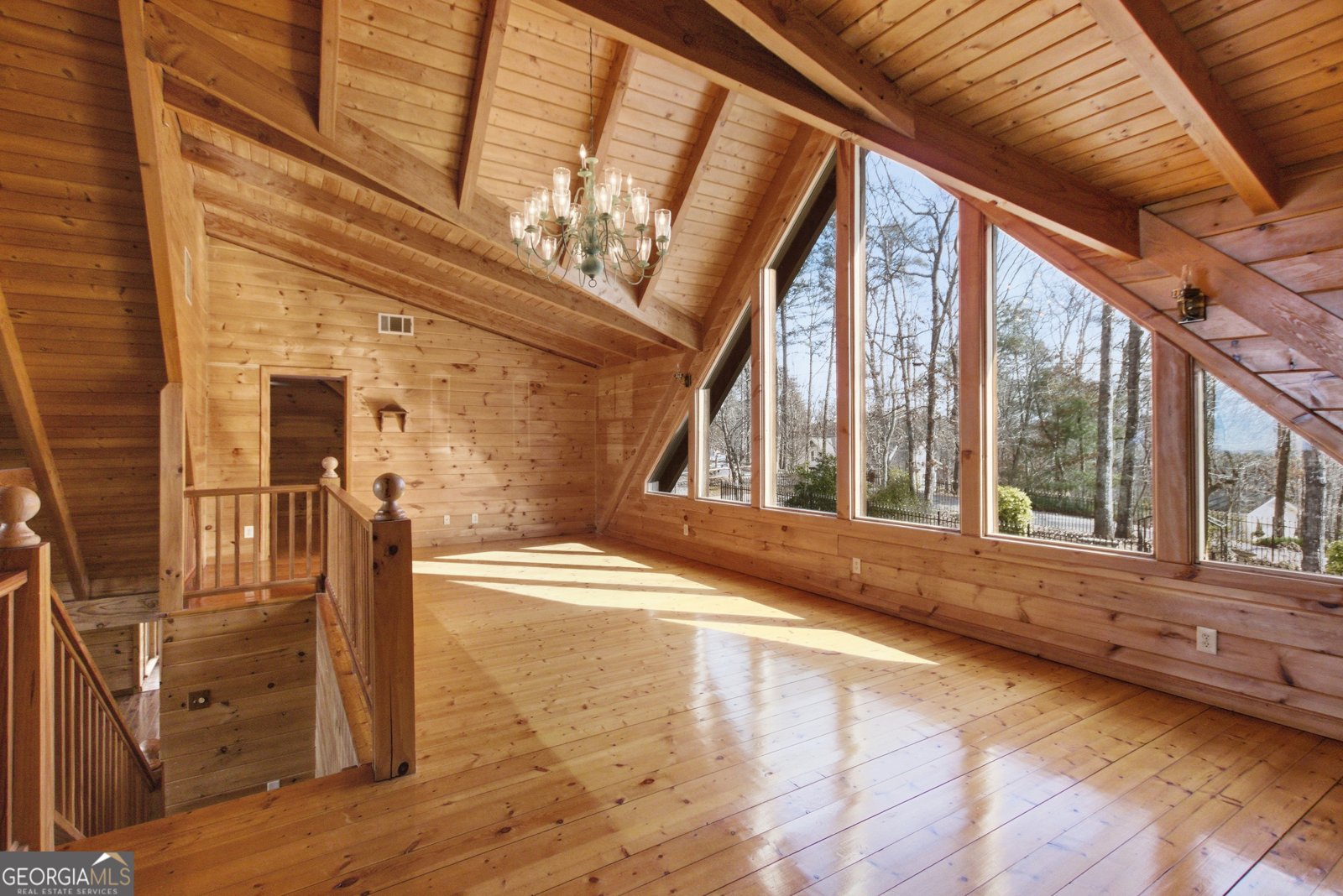 221 Laurel Circle Dahlonega - Photo 57