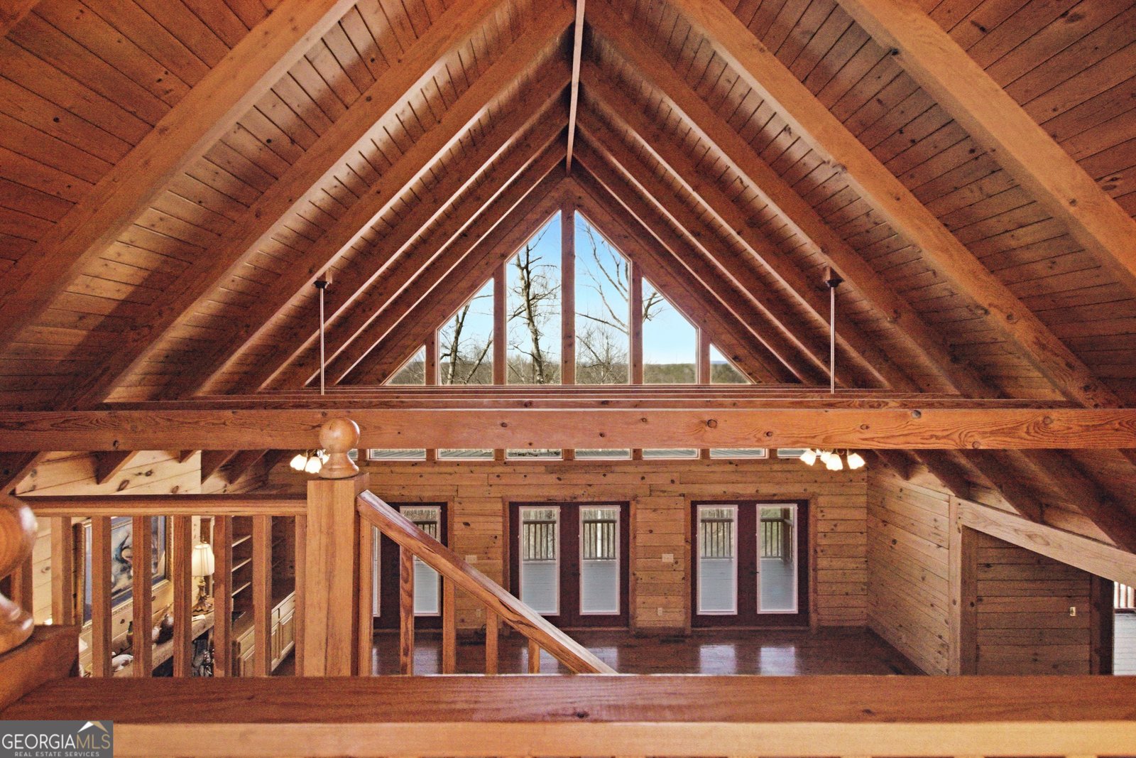 221 Laurel Circle Dahlonega - Photo 58