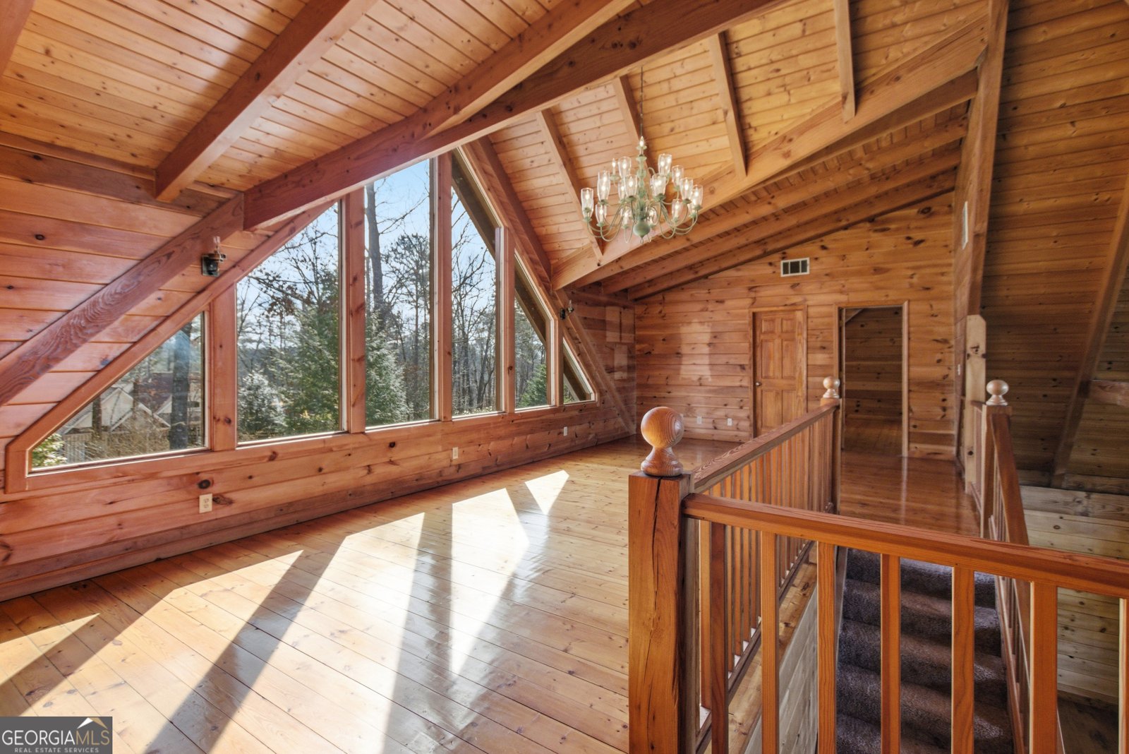 221 Laurel Circle Dahlonega - Photo 59