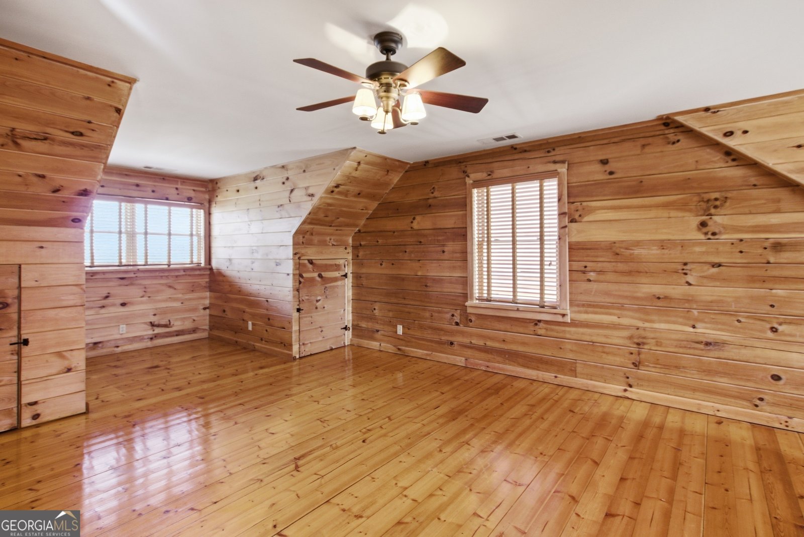 221 Laurel Circle Dahlonega - Photo 60