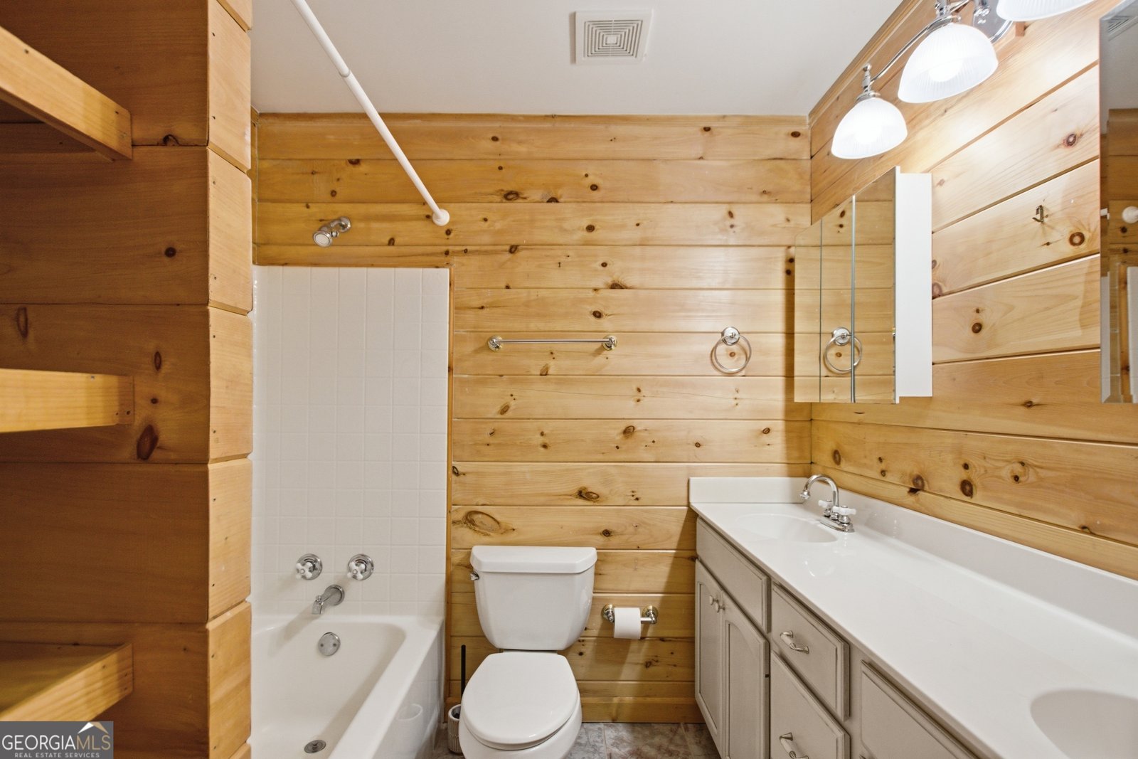 221 Laurel Circle Dahlonega - Photo 62