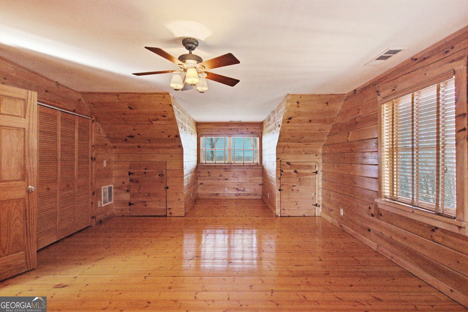 221 Laurel Circle Dahlonega - Photo 63