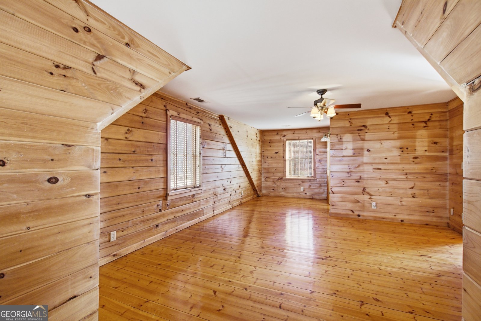 221 Laurel Circle Dahlonega - Photo 64