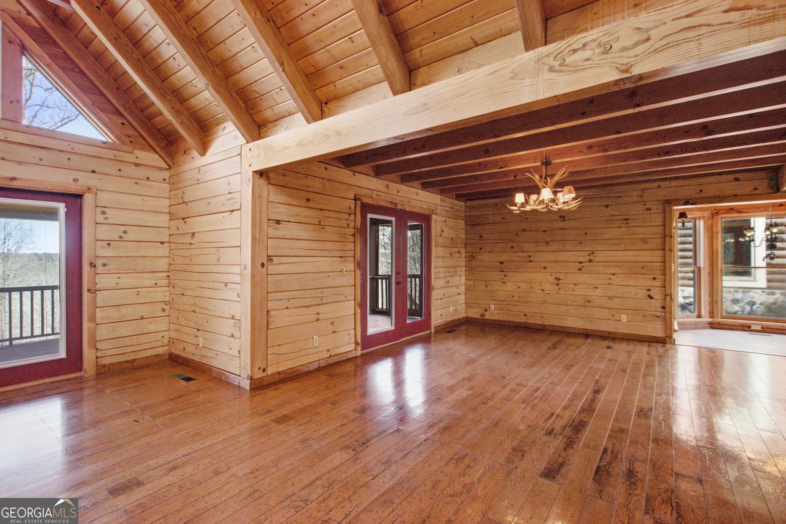 221 Laurel Circle Dahlonega - Photo 65