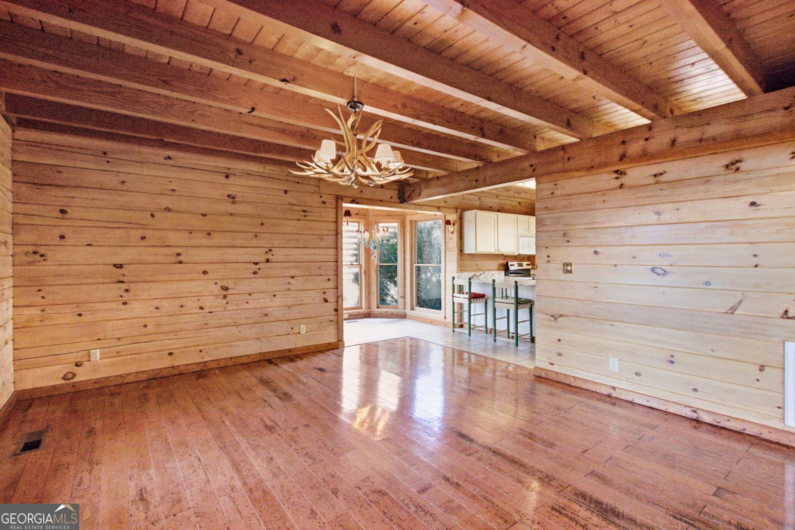 221 Laurel Circle Dahlonega - Photo 66