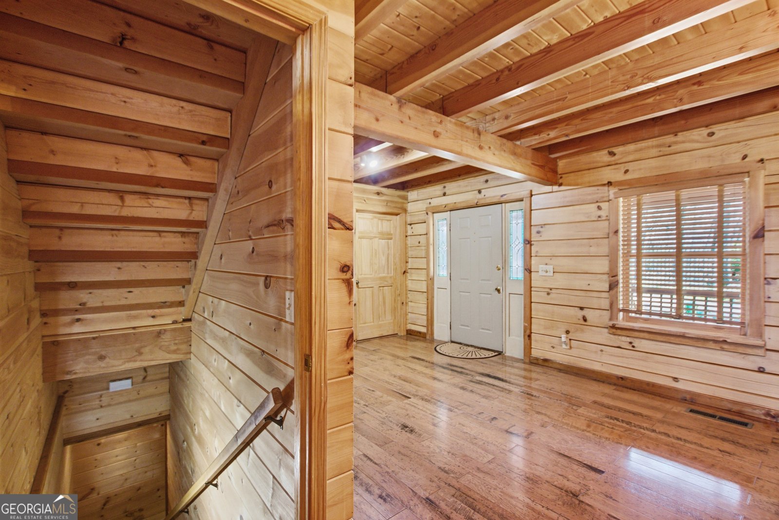 221 Laurel Circle Dahlonega - Photo 67