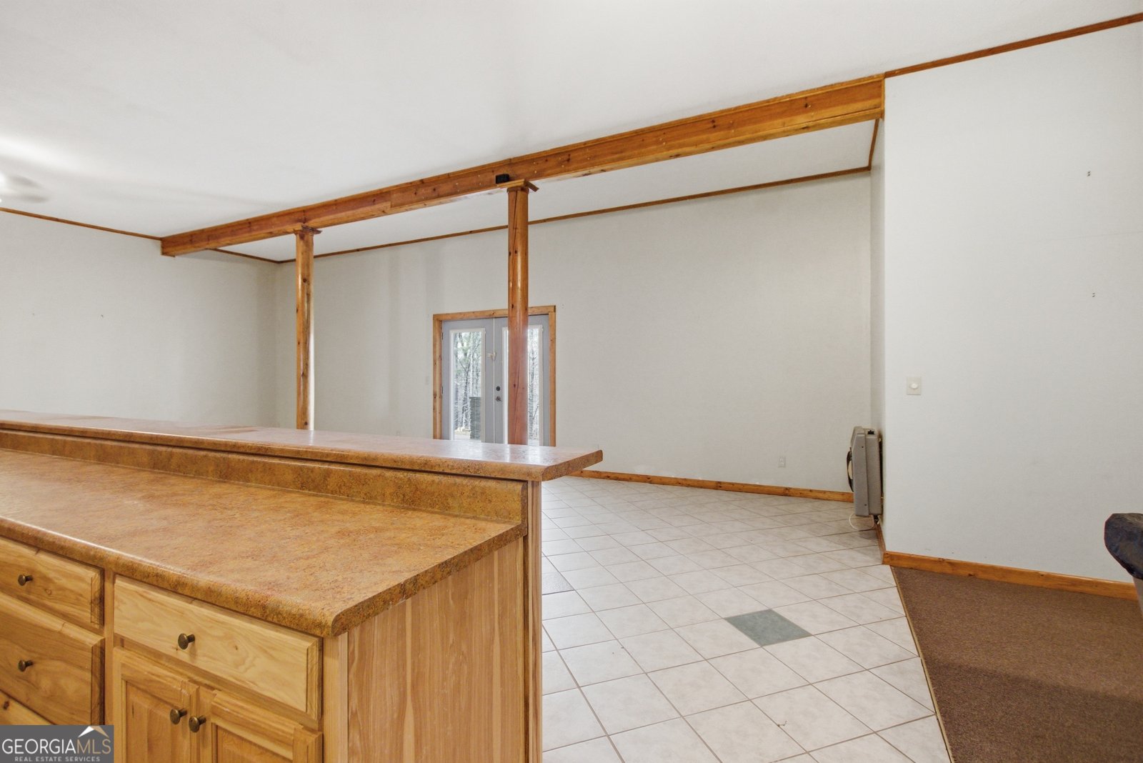 221 Laurel Circle Dahlonega - Photo 68