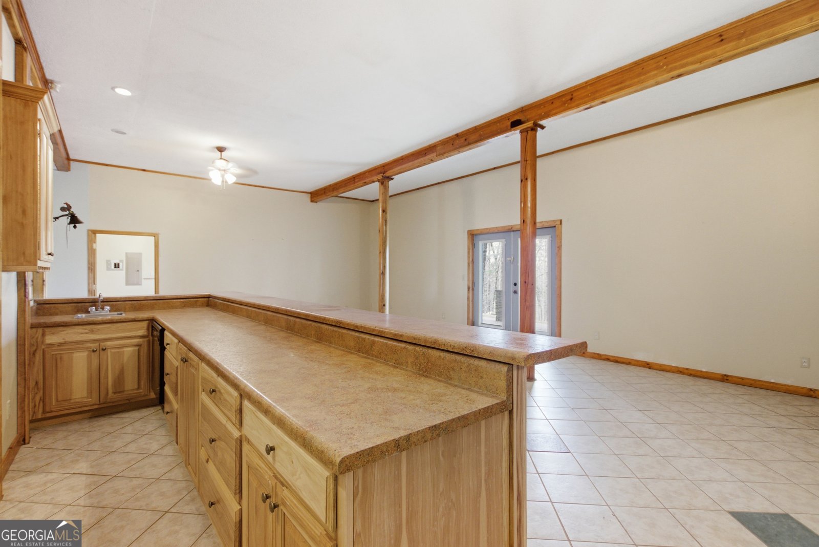 221 Laurel Circle Dahlonega - Photo 69