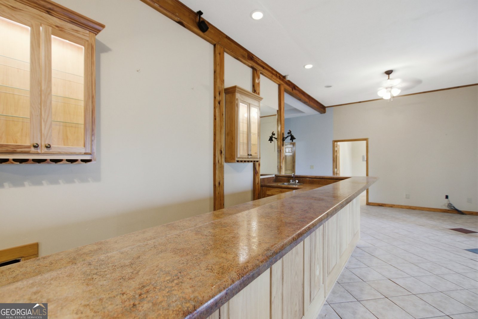 221 Laurel Circle Dahlonega - Photo 70