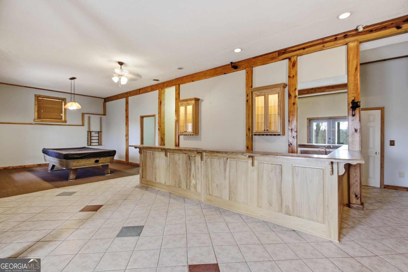 221 Laurel Circle Dahlonega - Photo 71