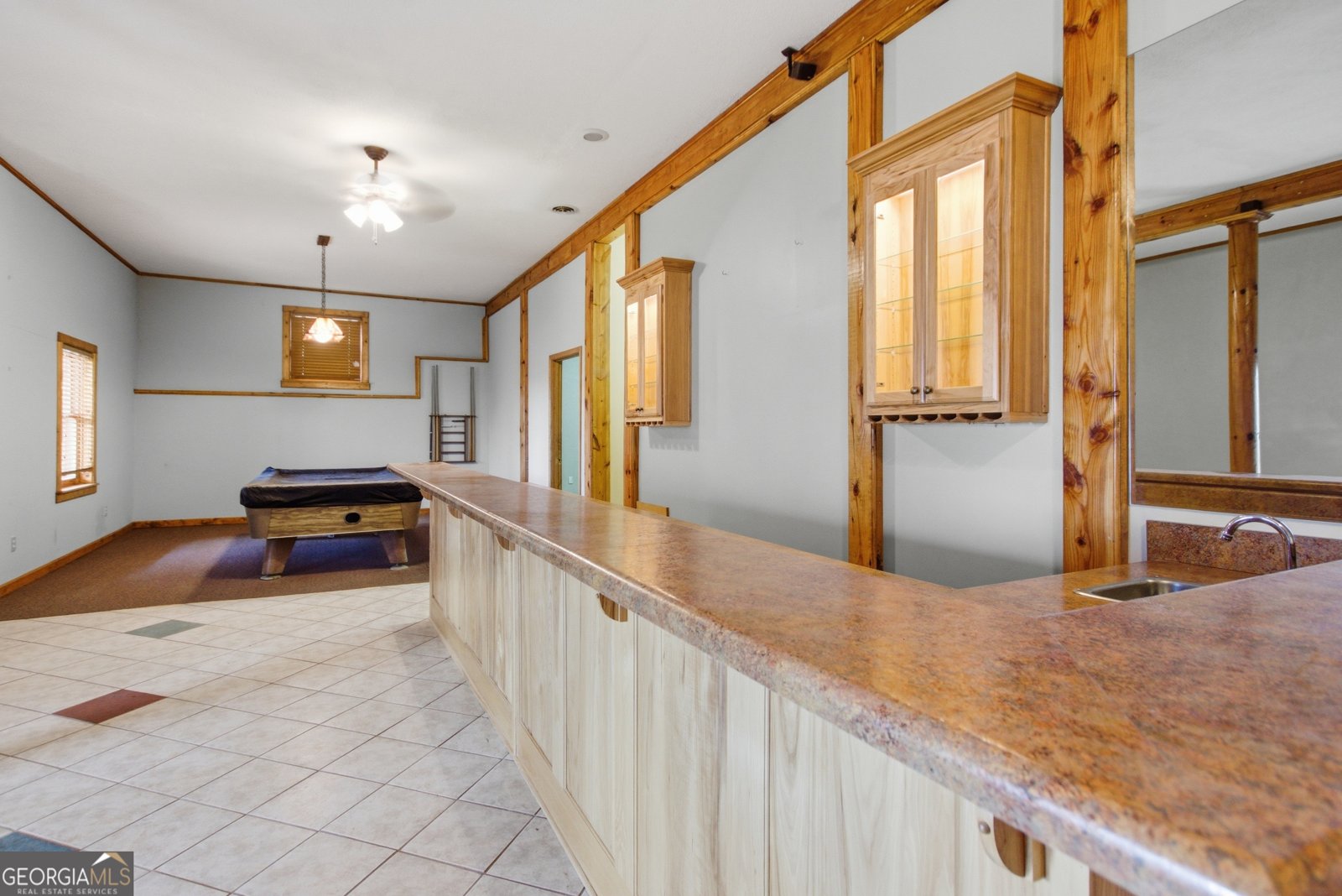 221 Laurel Circle Dahlonega - Photo 72