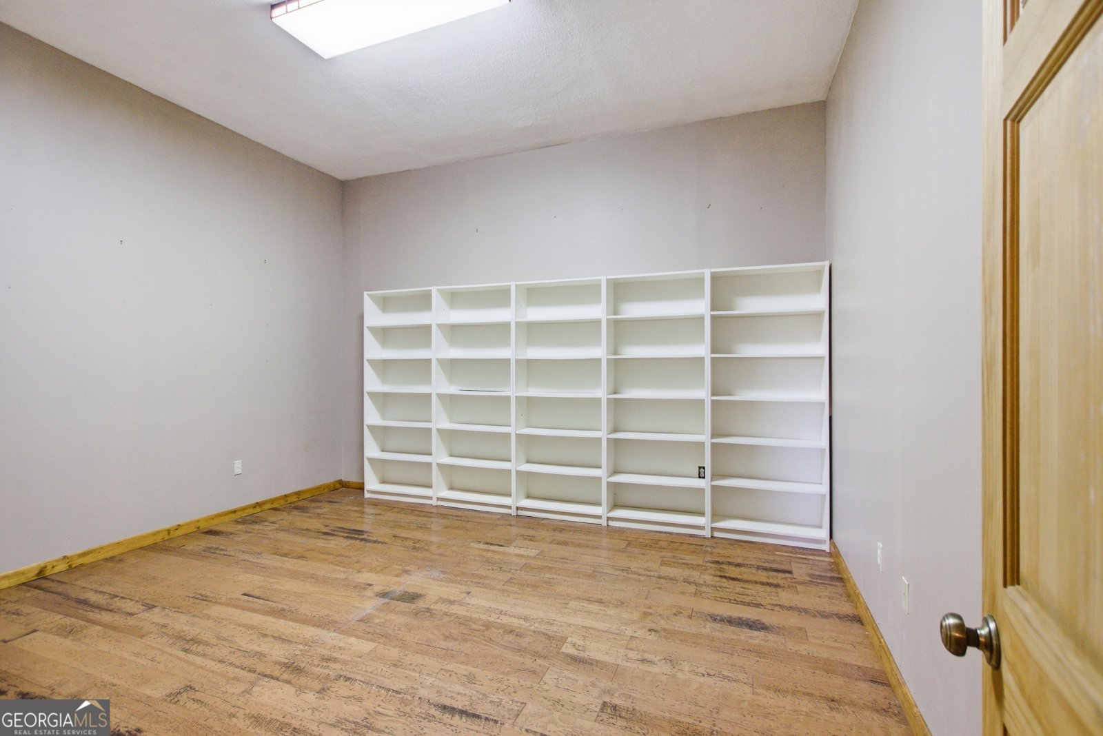 221 Laurel Circle Dahlonega - Photo 73