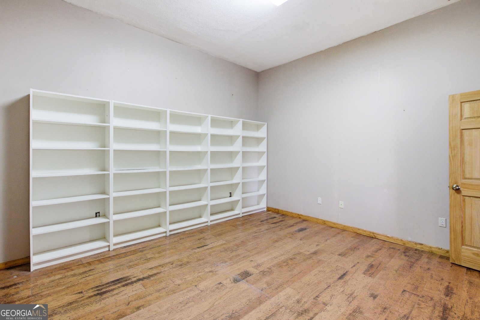 221 Laurel Circle Dahlonega - Photo 74