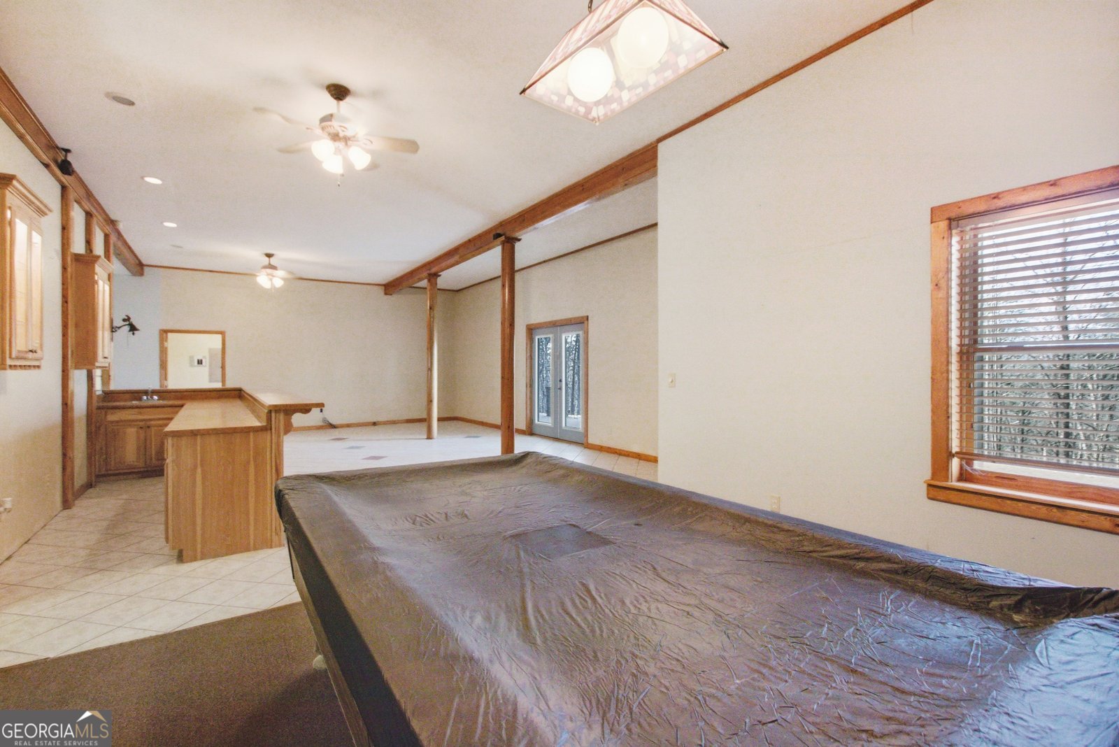 221 Laurel Circle Dahlonega - Photo 75