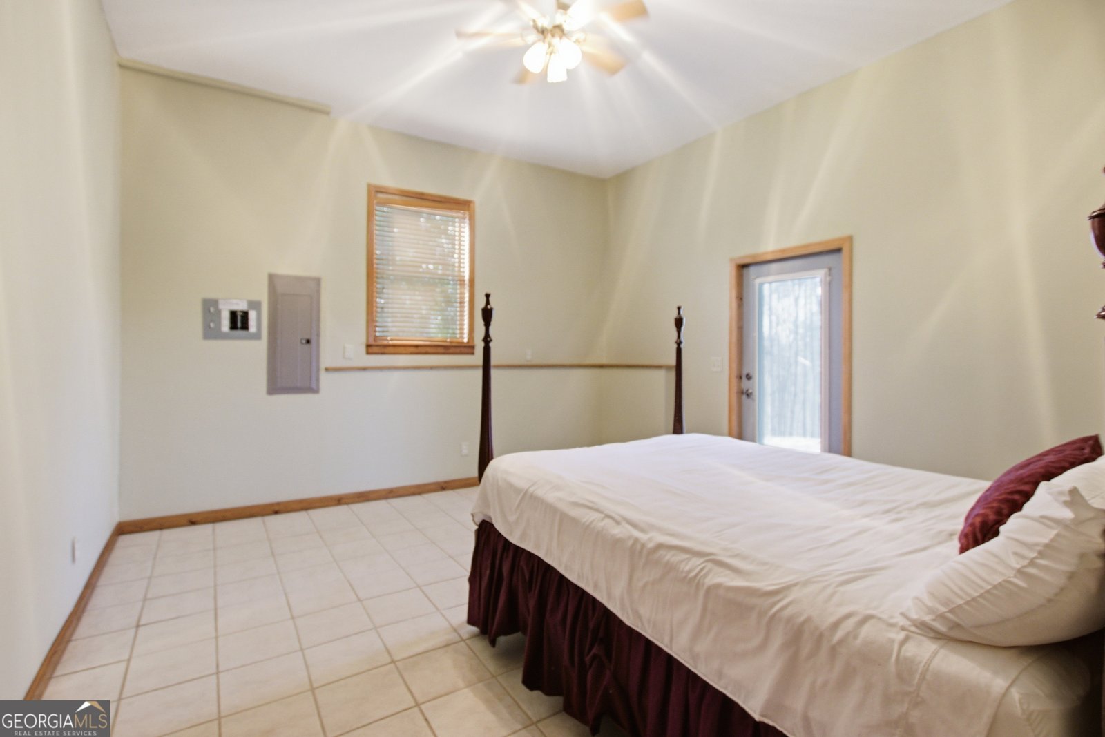 221 Laurel Circle Dahlonega - Photo 76