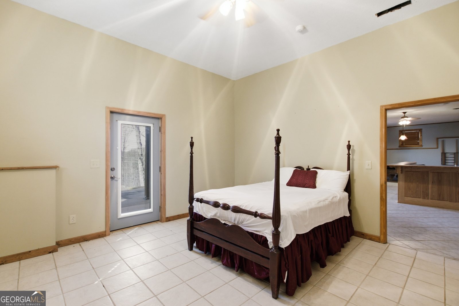 221 Laurel Circle Dahlonega - Photo 77