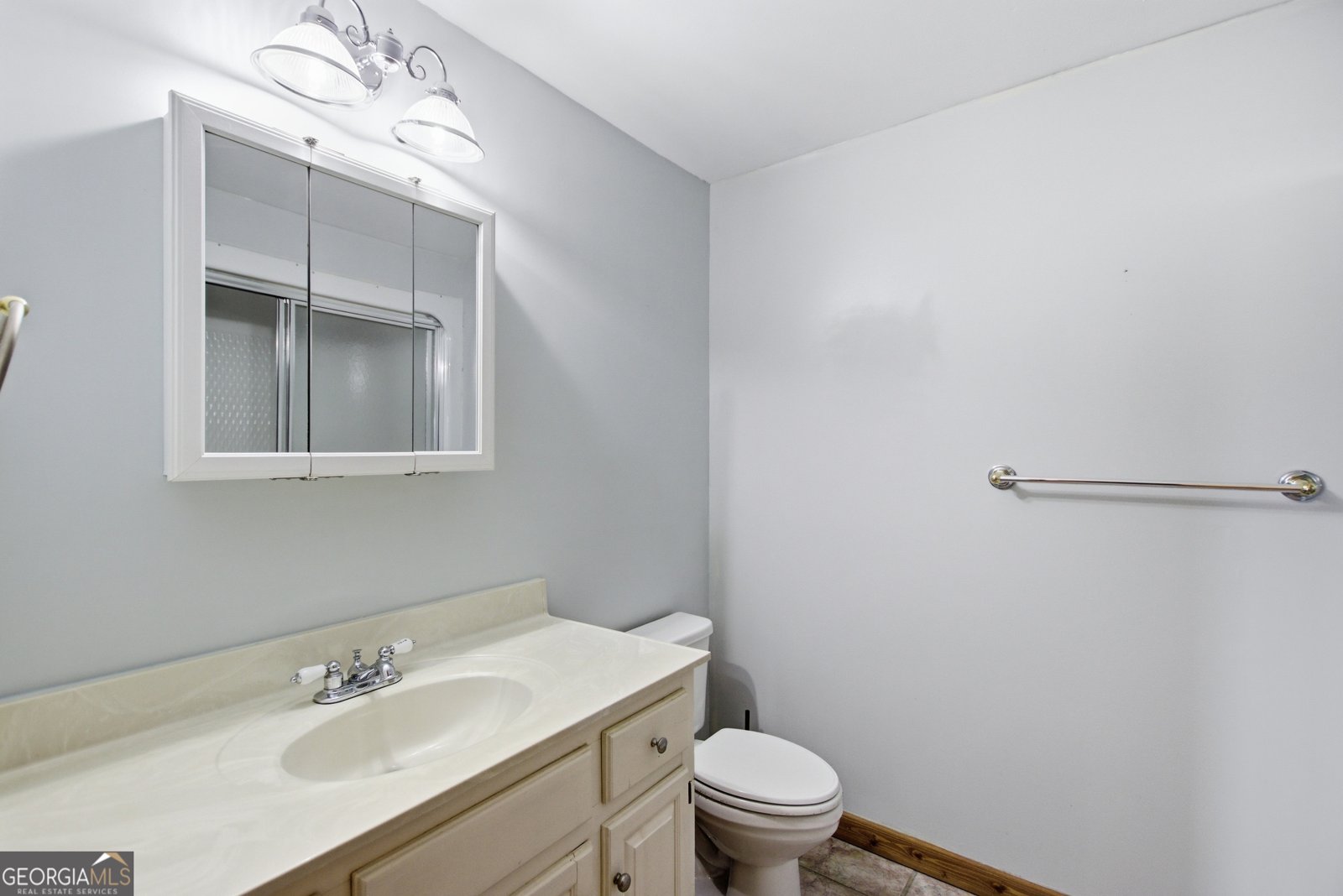 221 Laurel Circle Dahlonega - Photo 78