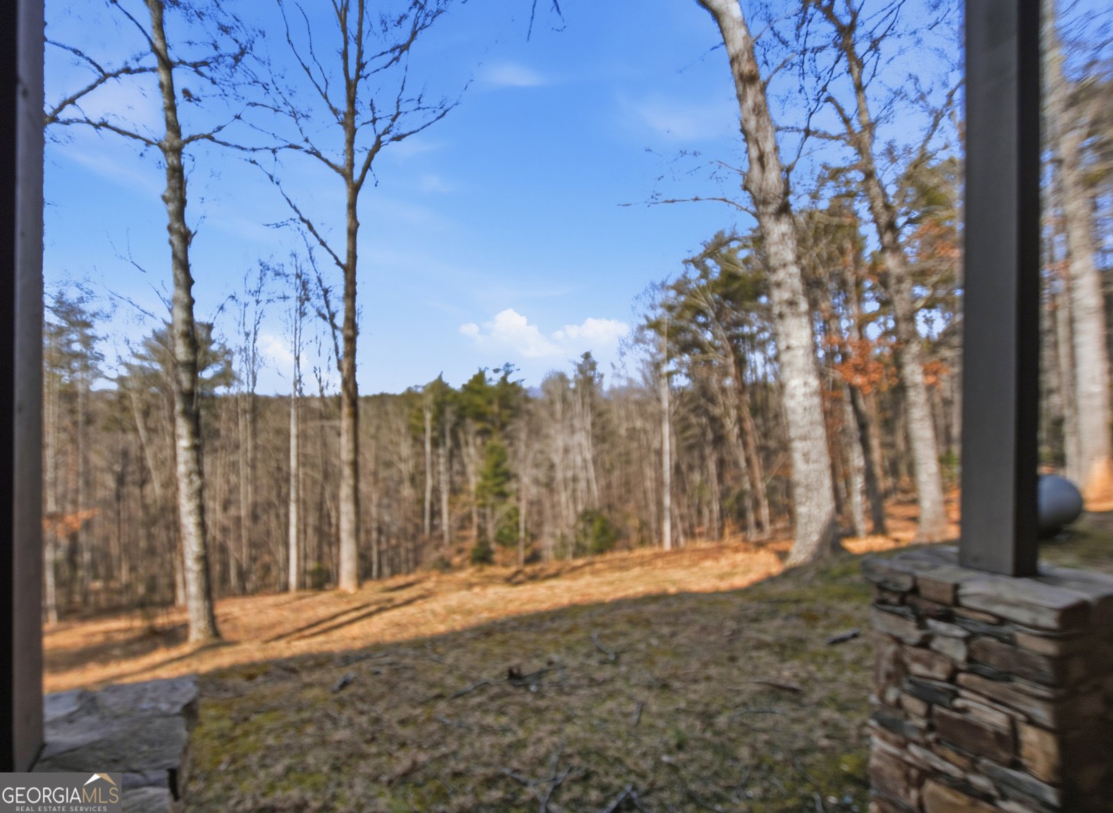221 Laurel Circle Dahlonega - Photo 80