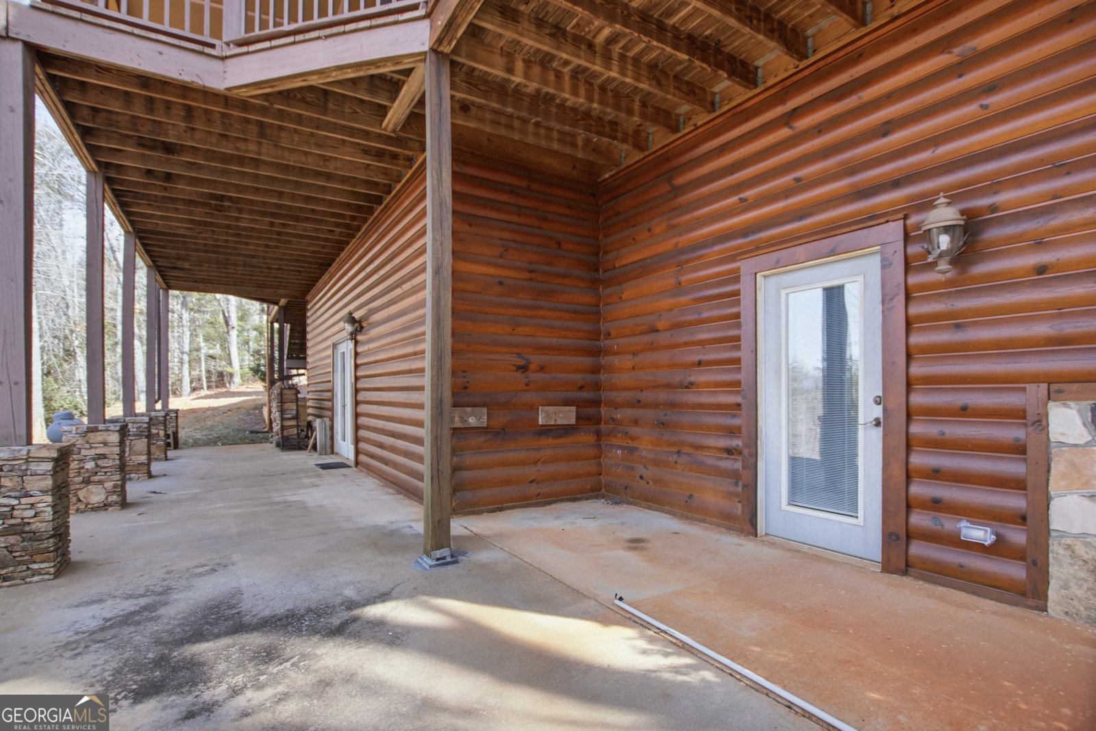 221 Laurel Circle Dahlonega - Photo 82