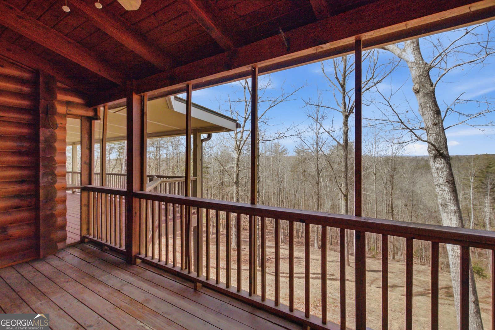 221 Laurel Circle Dahlonega - Photo 83