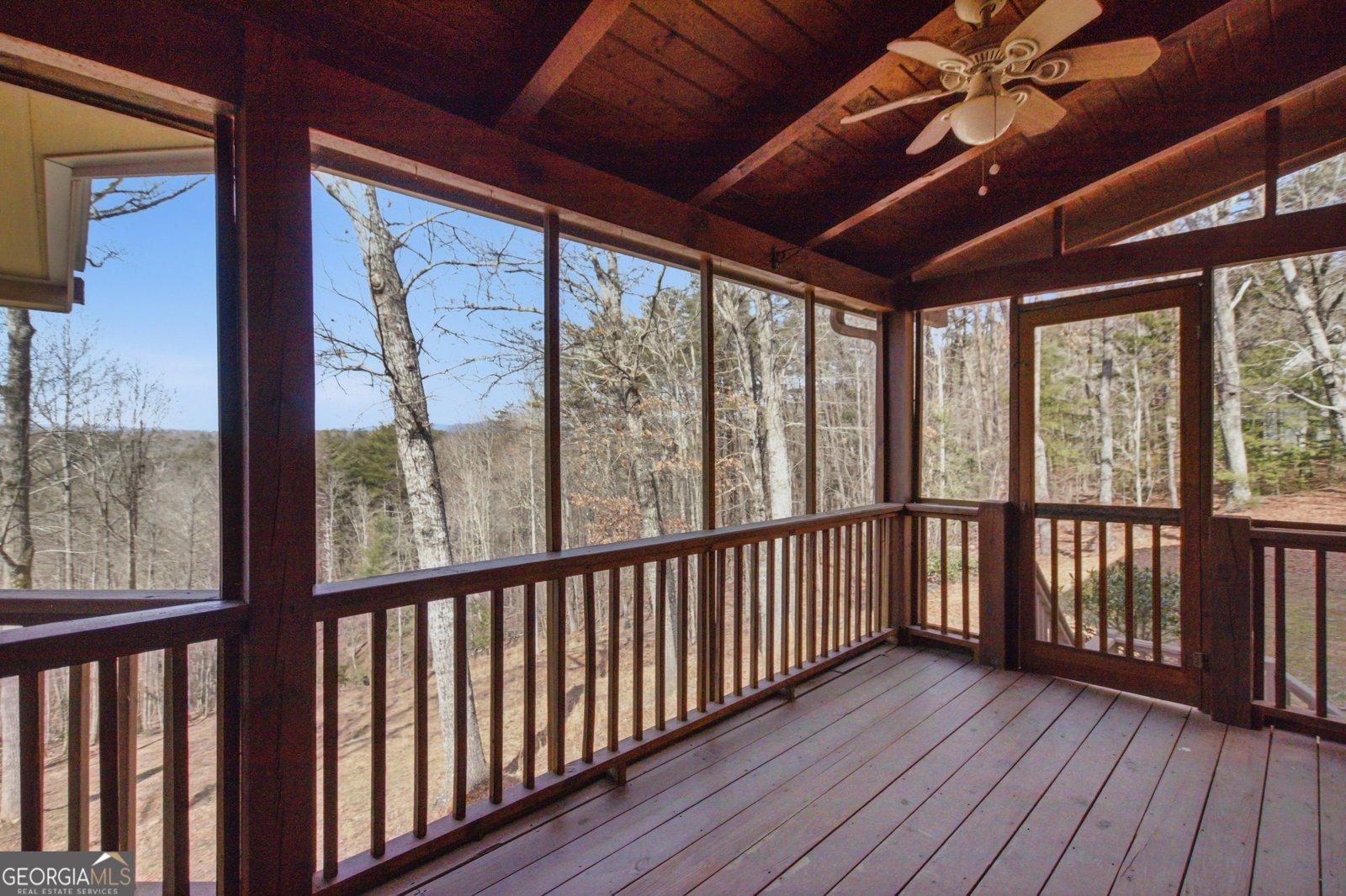 221 Laurel Circle Dahlonega - Photo 84