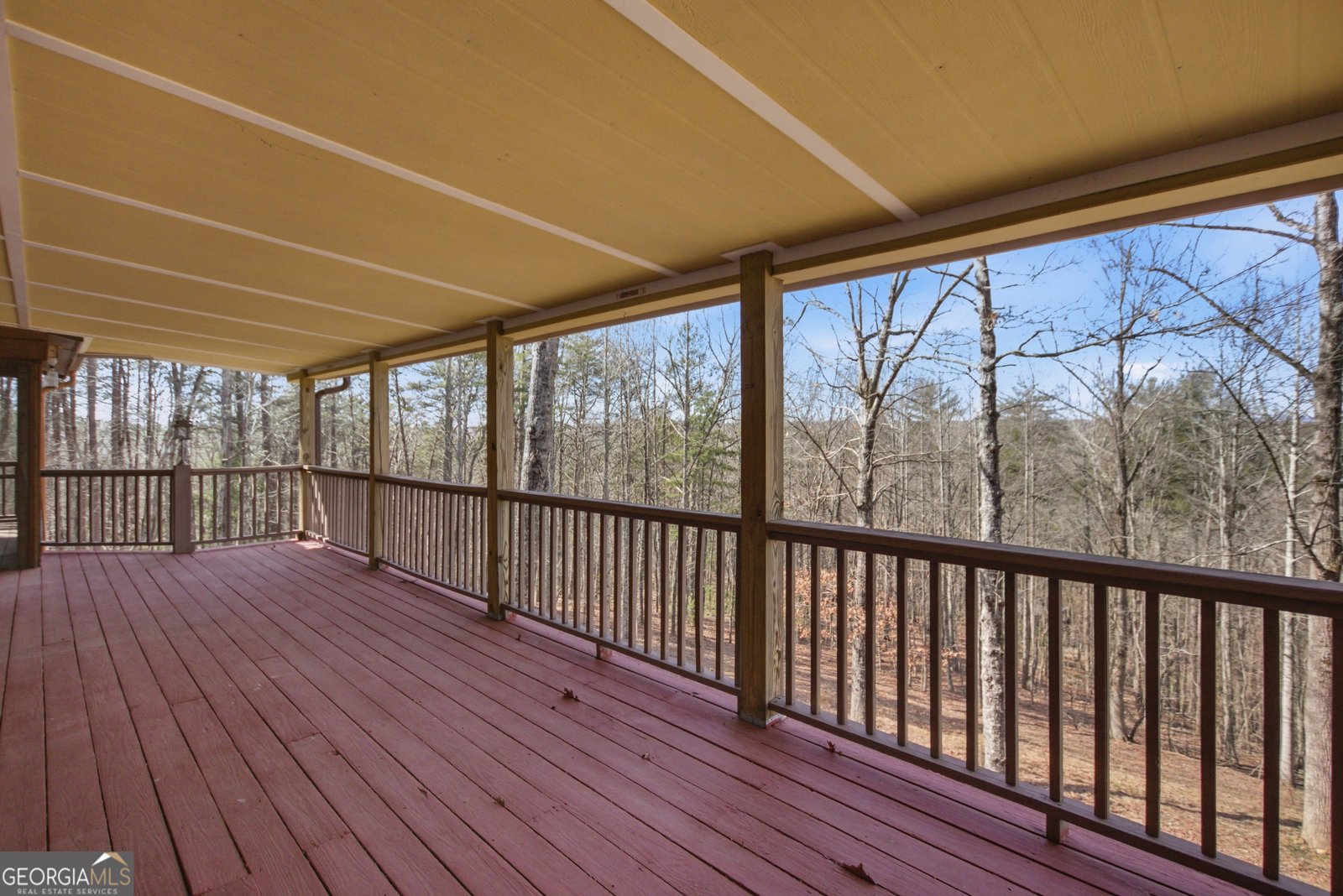 221 Laurel Circle Dahlonega - Photo 85