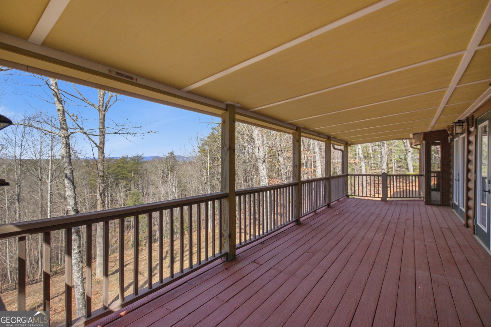 221 Laurel Circle Dahlonega - Photo 86