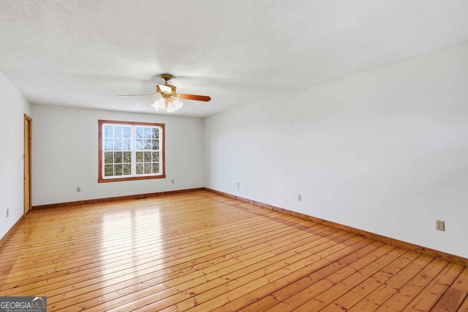 221 Laurel Circle Dahlonega - Photo 87