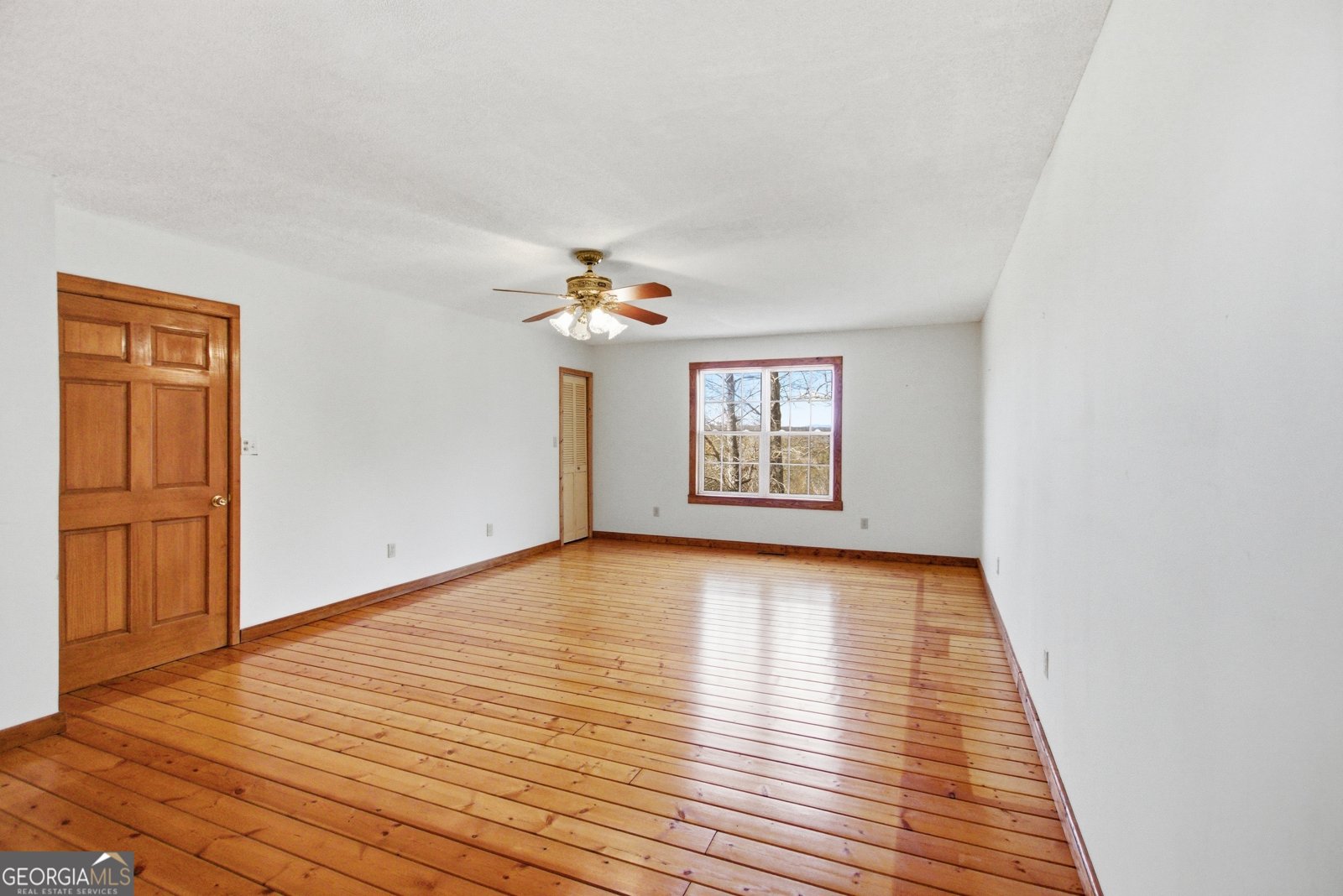 221 Laurel Circle Dahlonega - Photo 88