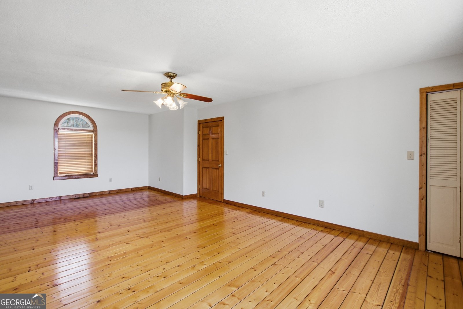 221 Laurel Circle Dahlonega - Photo 89