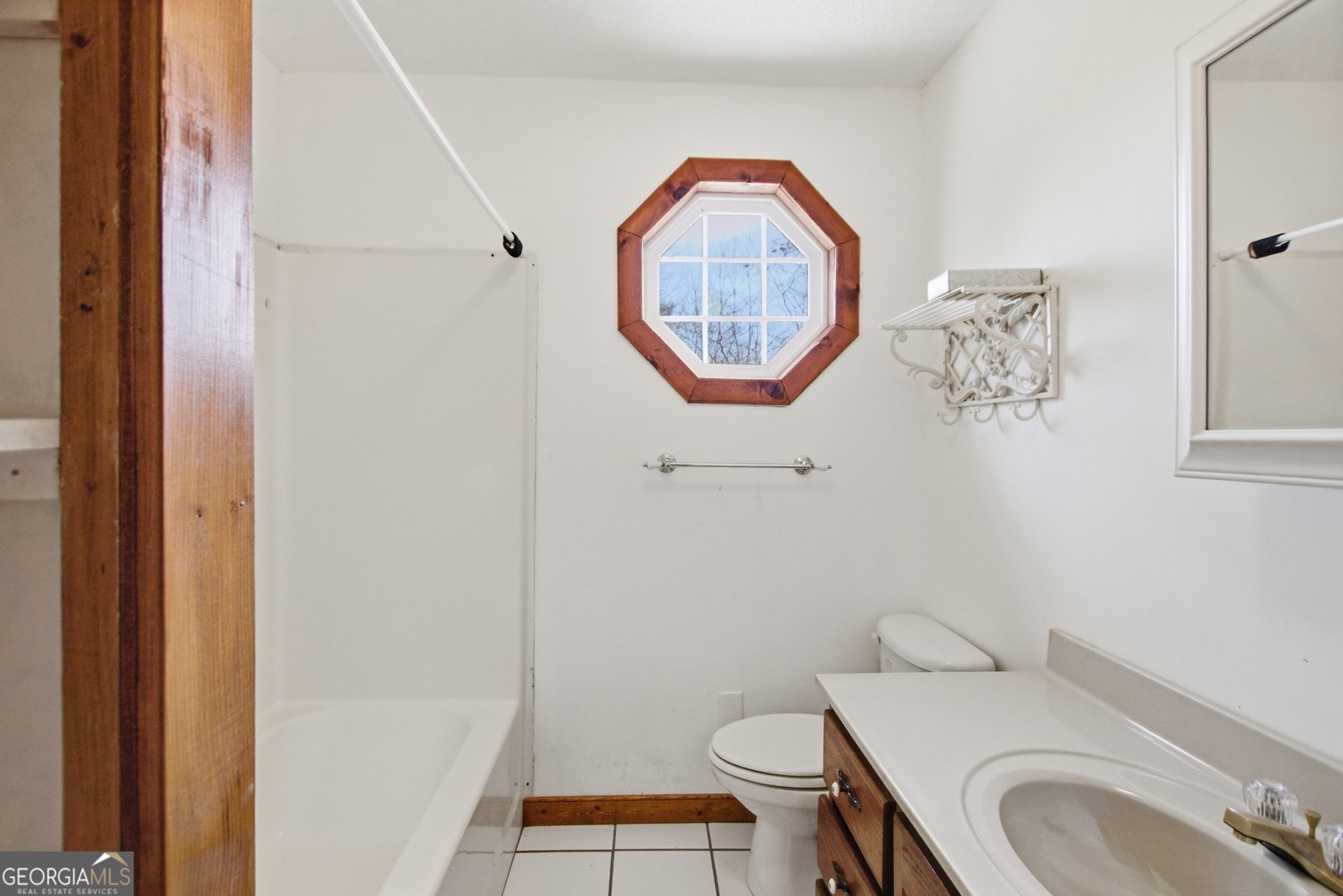 221 Laurel Circle Dahlonega - Photo 90