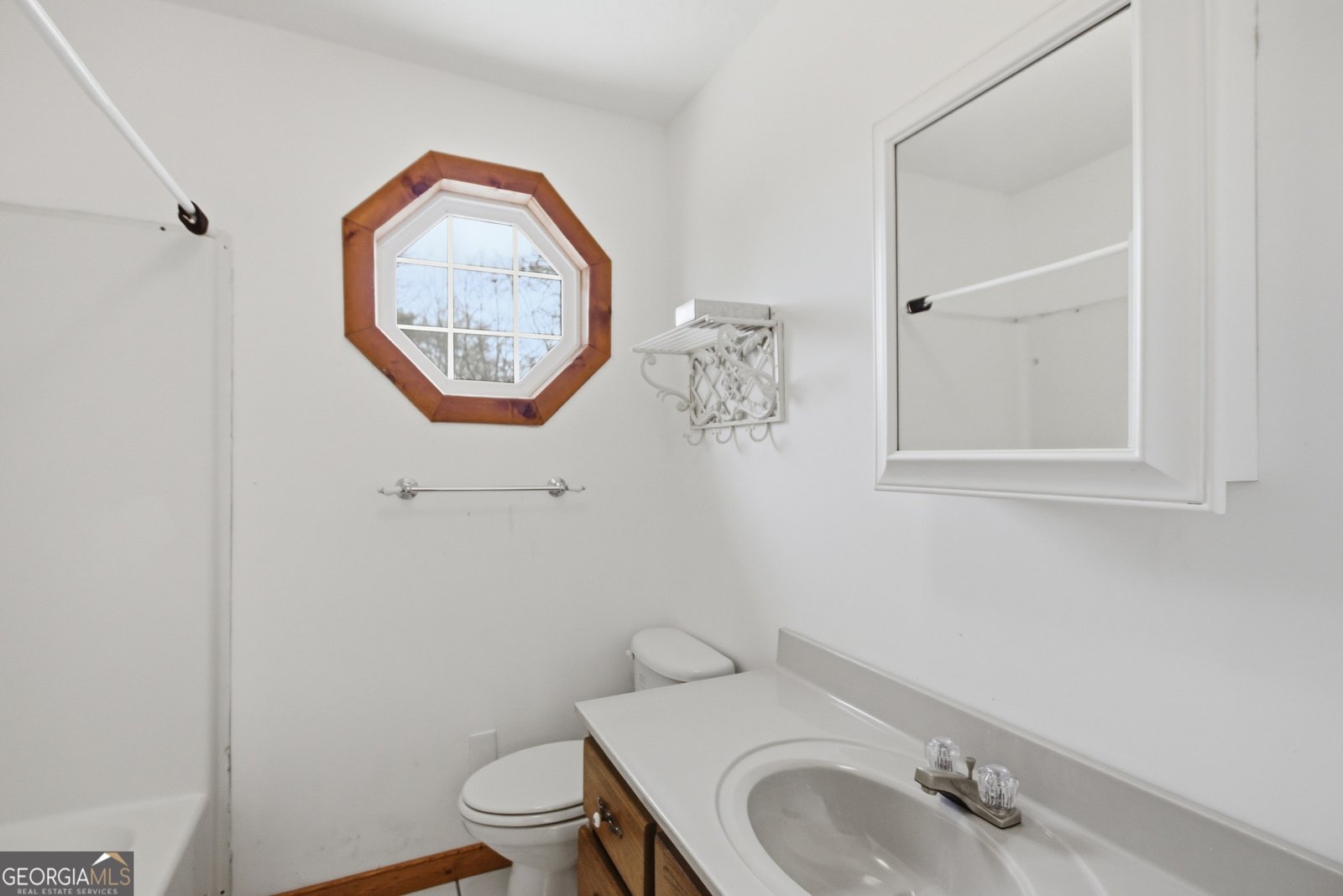 221 Laurel Circle Dahlonega - Photo 91