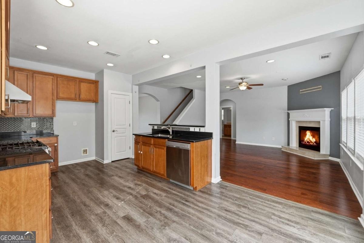 2760 Amalfi Way Lawrenceville - Photo 12