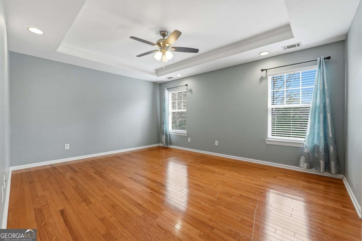 2760 Amalfi Way Lawrenceville - Photo 13