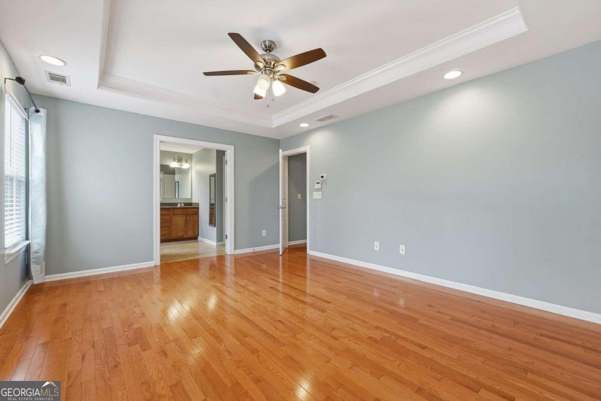 2760 Amalfi Way Lawrenceville - Photo 14