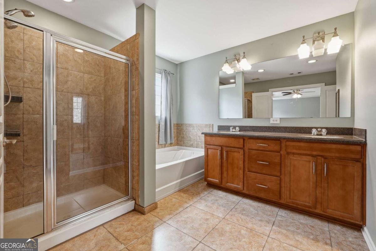 2760 Amalfi Way Lawrenceville - Photo 15