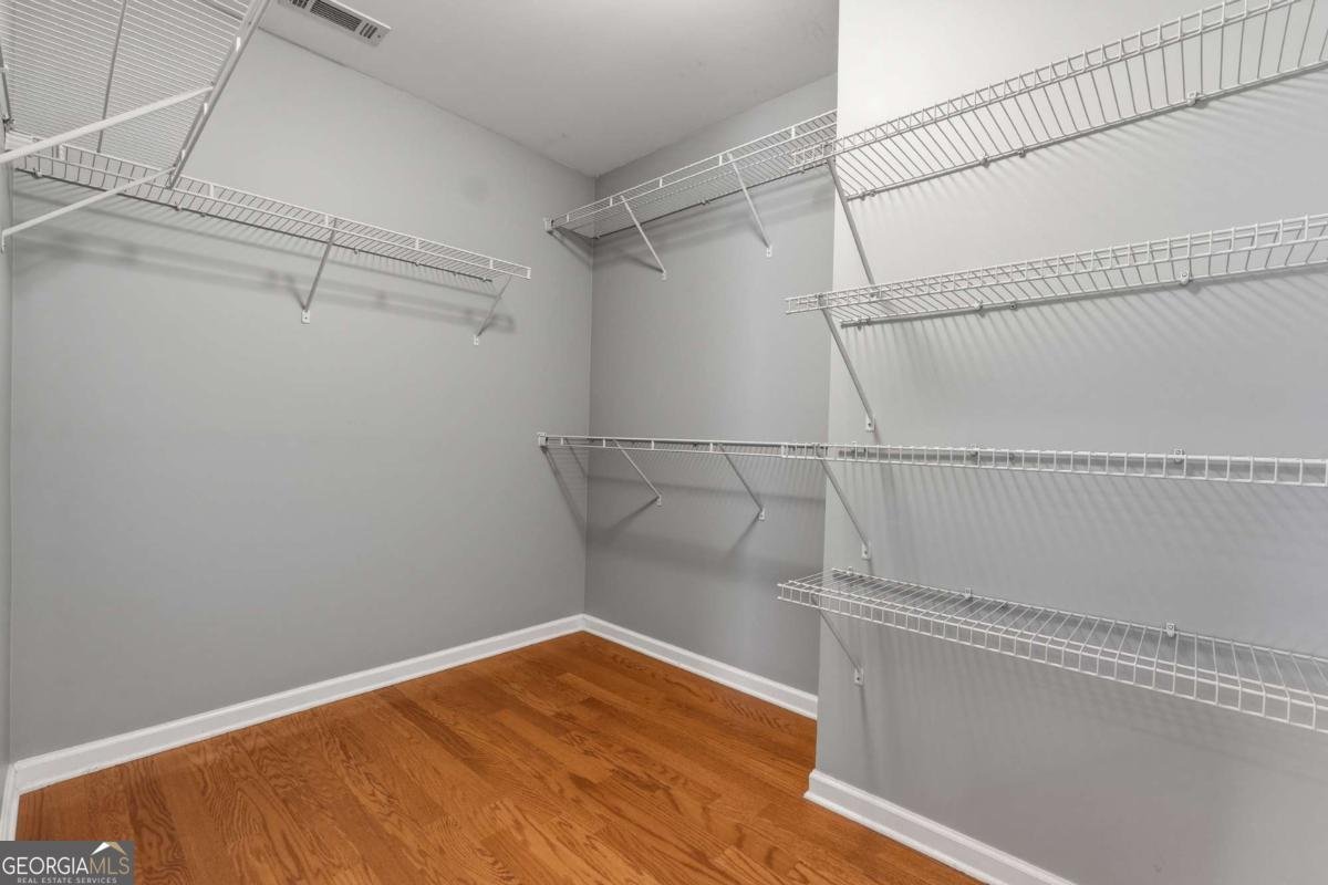 2760 Amalfi Way Lawrenceville - Photo 16