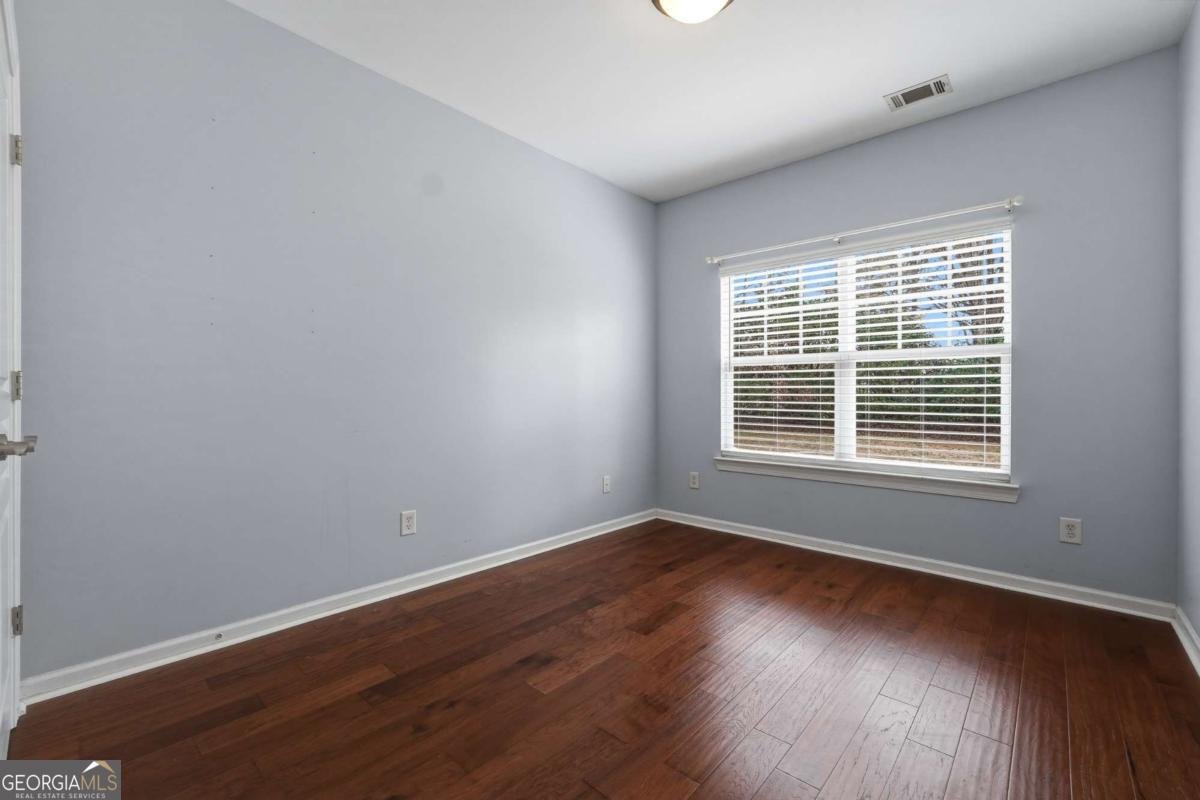 2760 Amalfi Way Lawrenceville - Photo 17