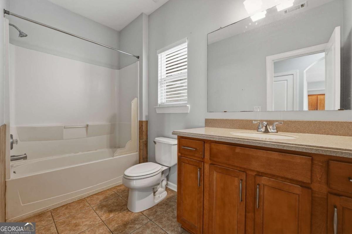 2760 Amalfi Way Lawrenceville - Photo 18